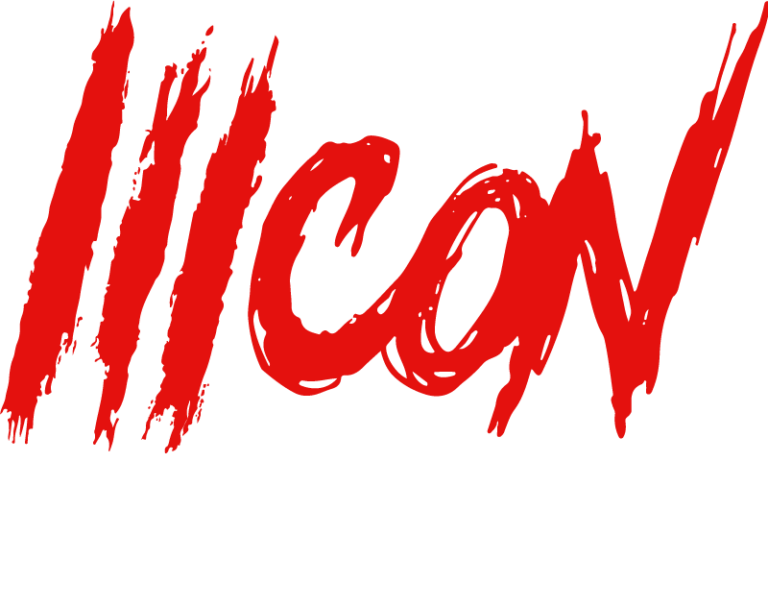 Startseite - IIICON - MADE